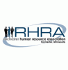 Rochester Human Resources Association